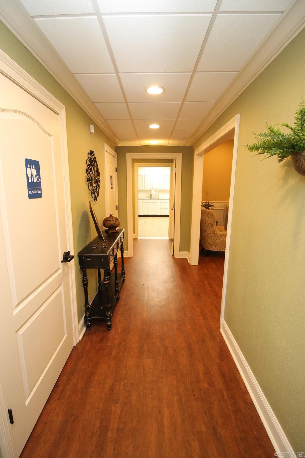 830  Terminal  Piggott, AR