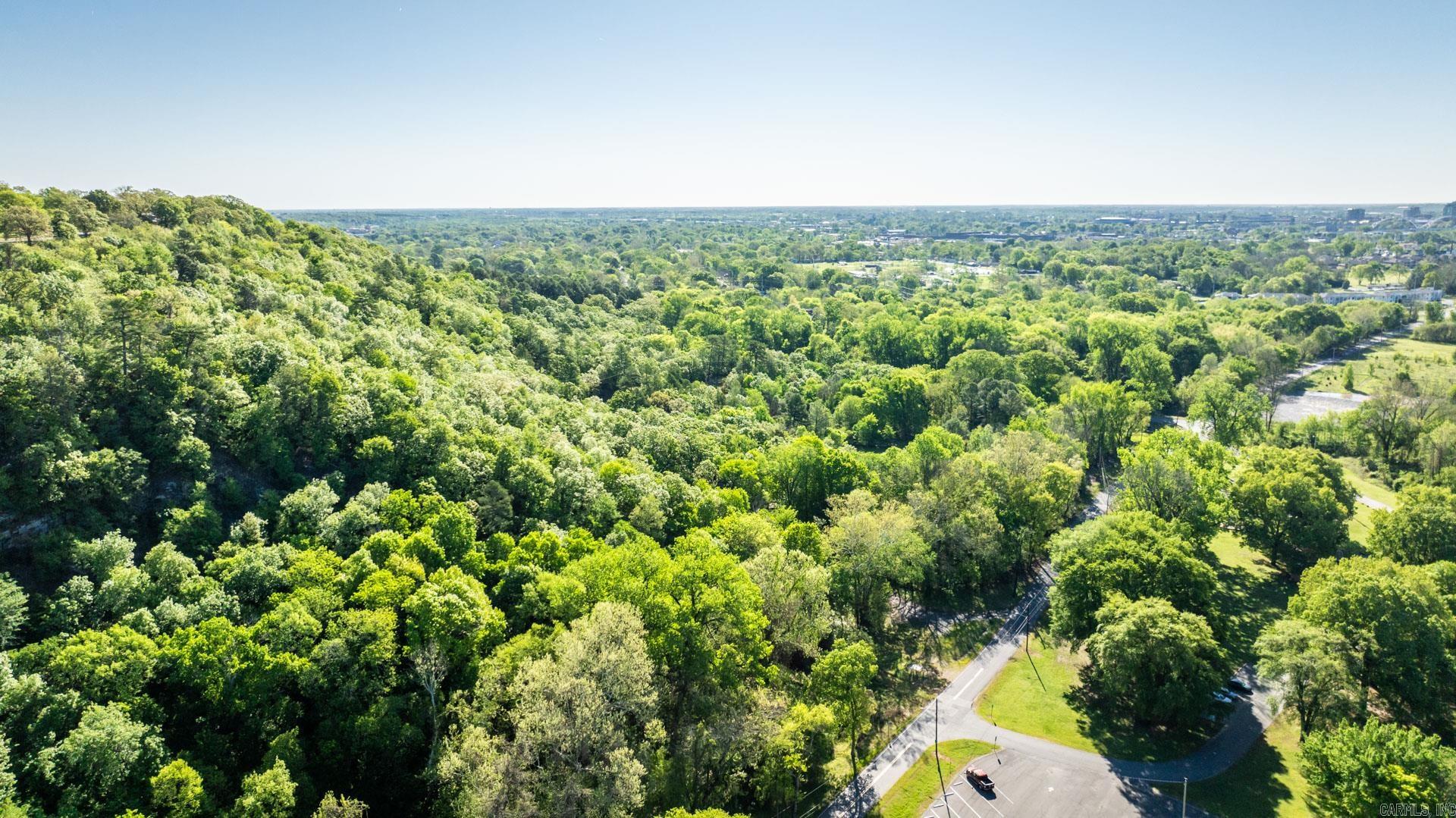 2800  River Road Lot 11 North Little Rock, AR