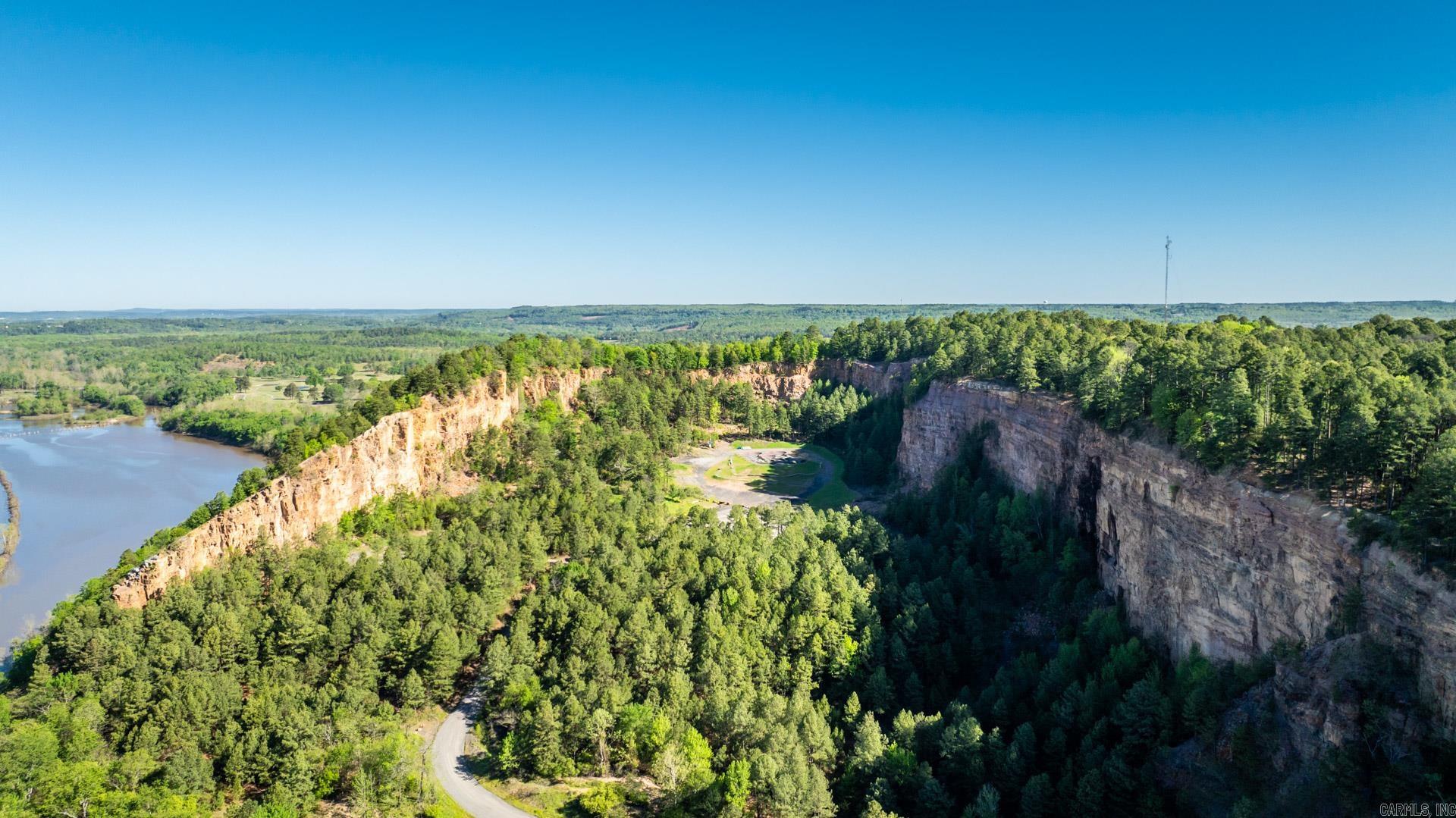 2800  River Road Lot 11 North Little Rock, AR