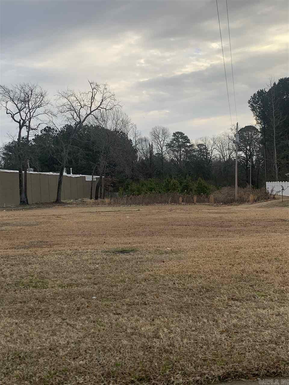 8501  Dollarway Road  White Hall, AR