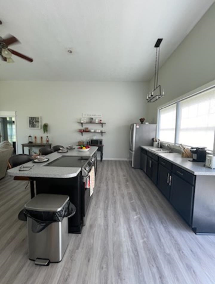 218  River Rd  Hardy, AR