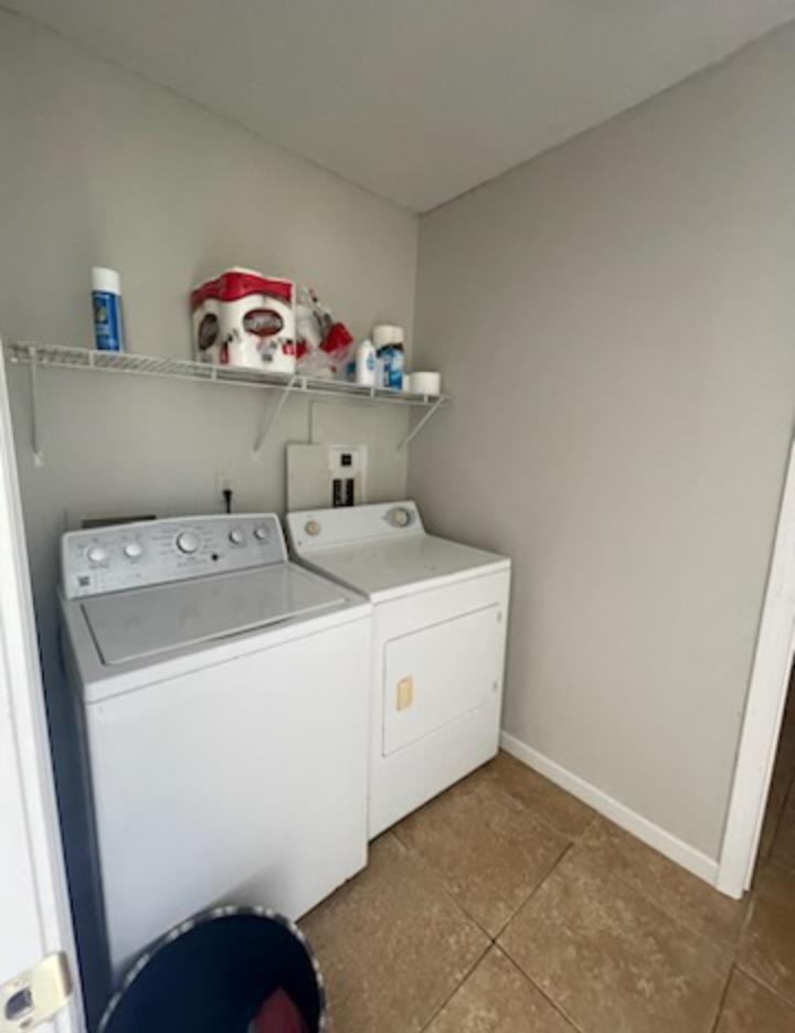 218  River Rd  Hardy, AR