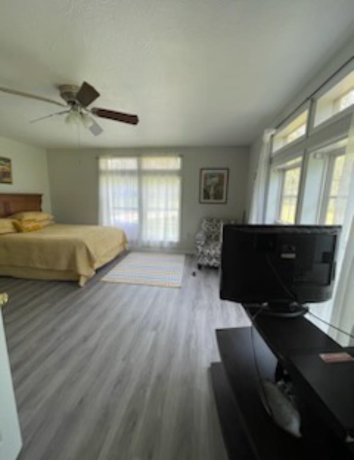 218  River Rd  Hardy, AR