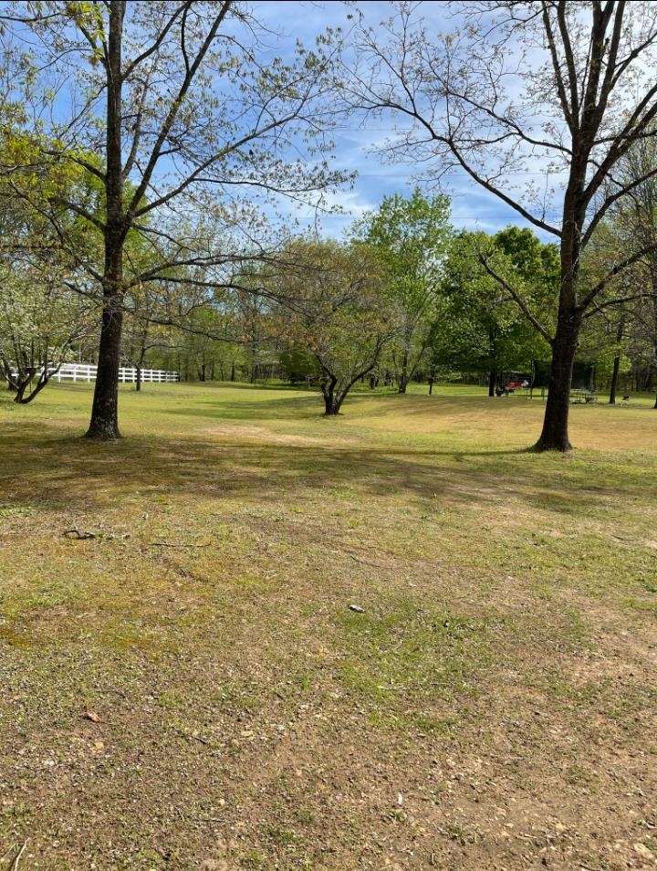 218  River Rd  Hardy, AR