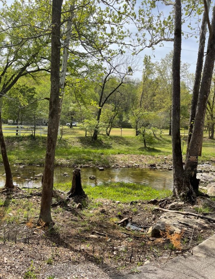 218  River Rd  Hardy, AR