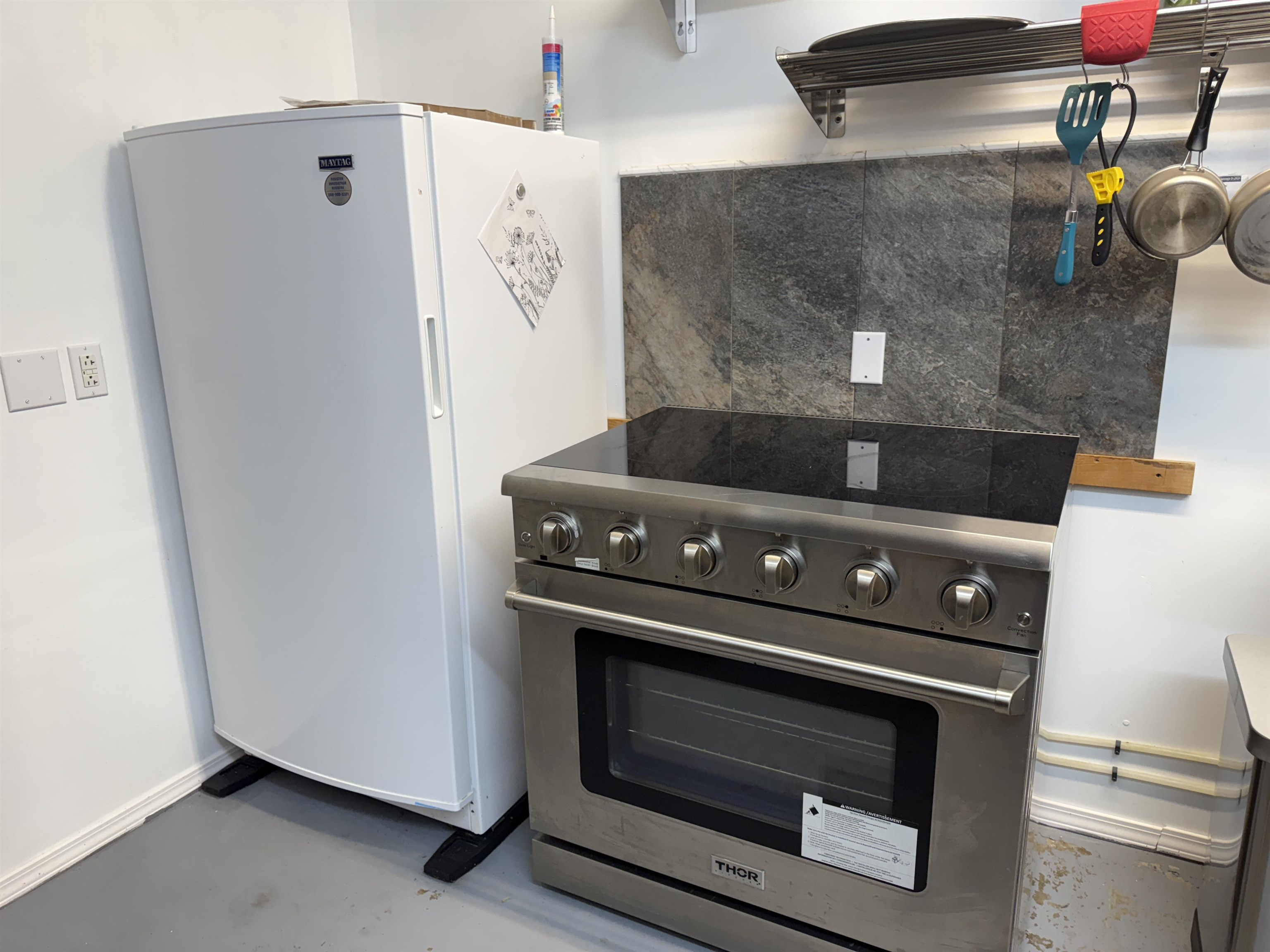 214 E Main  Hardy, AR