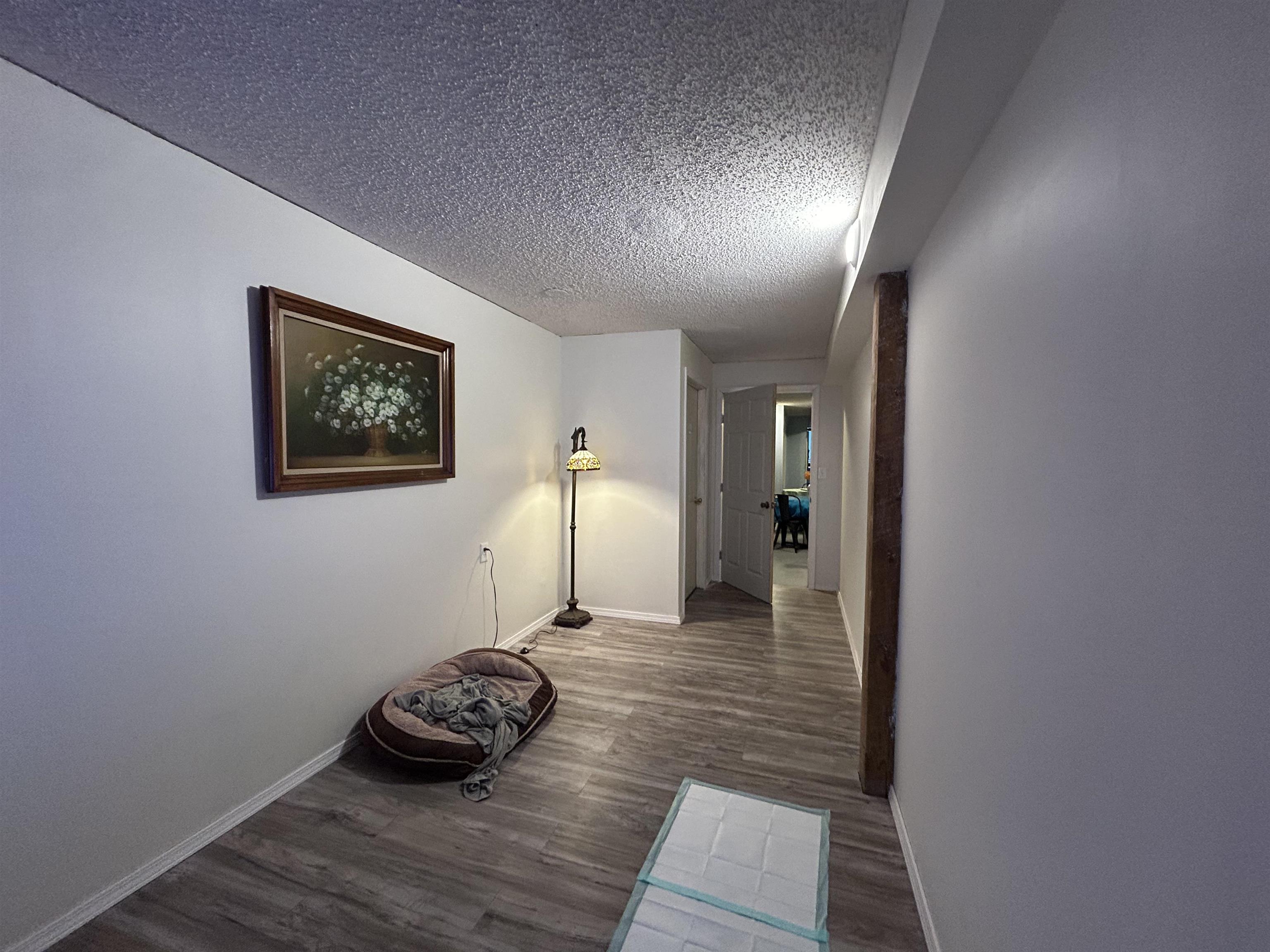 214 E Main  Hardy, AR