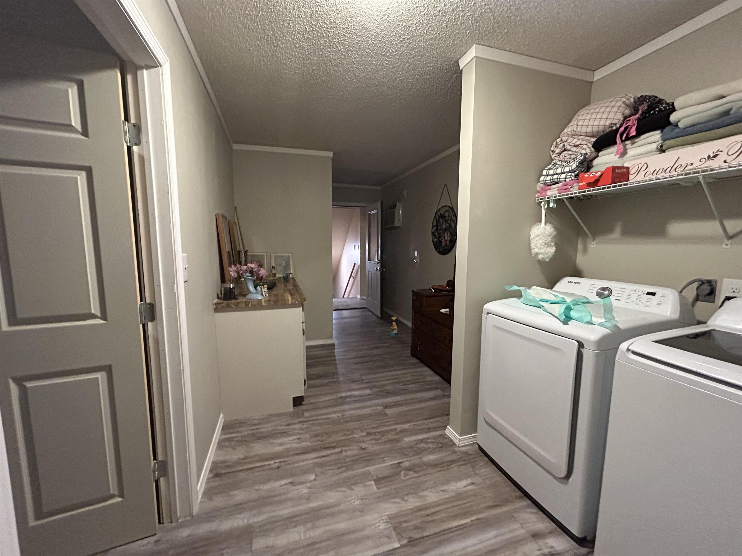 214 E Main  Hardy, AR