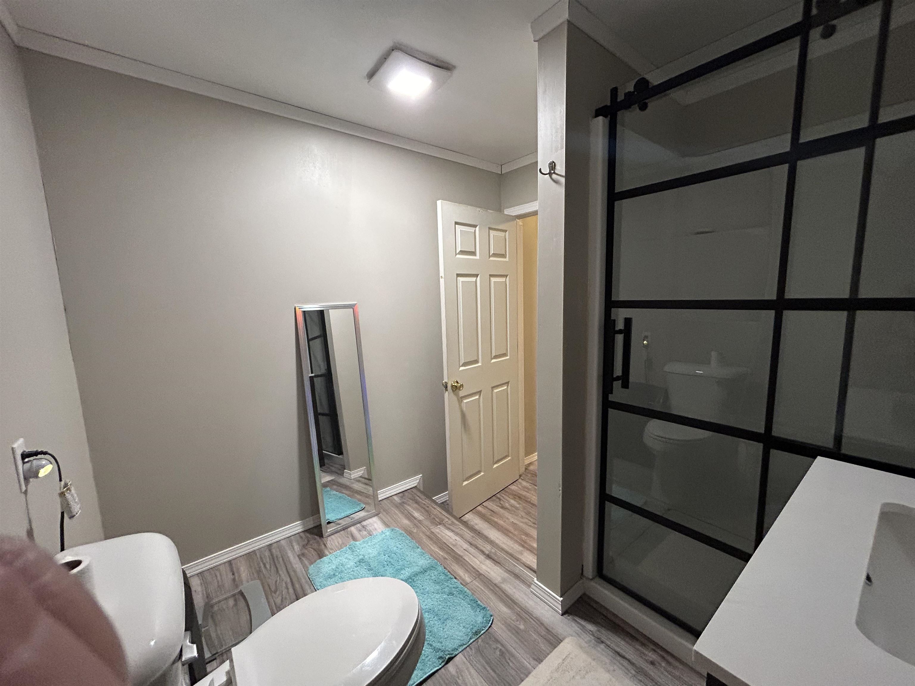 214 E Main  Hardy, AR