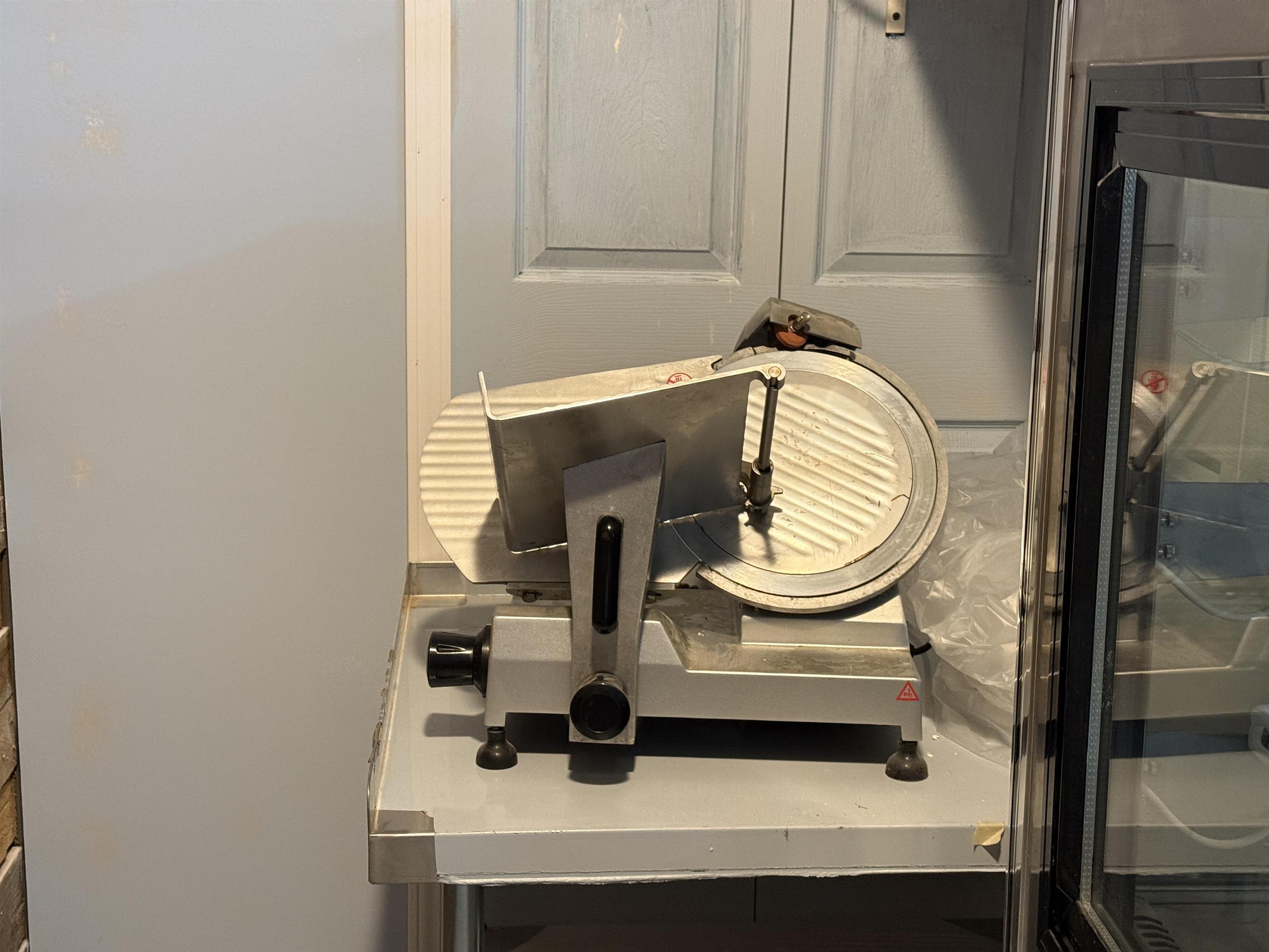 214 E Main  Hardy, AR