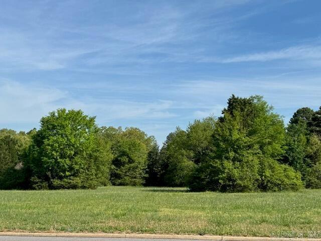   Eagle Mountain  Batesville, AR