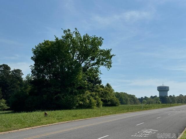   Eagle Mountain  Batesville, AR