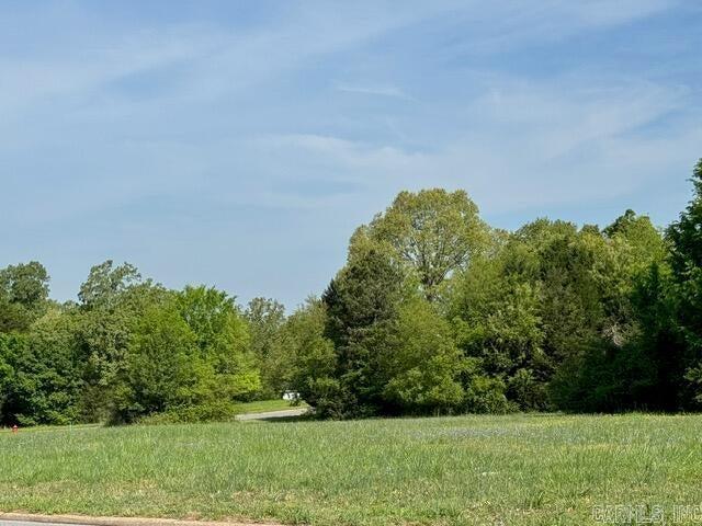   Eagle Mountain  Batesville, AR