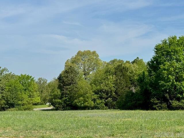   Eagle Mountain  Batesville, AR
