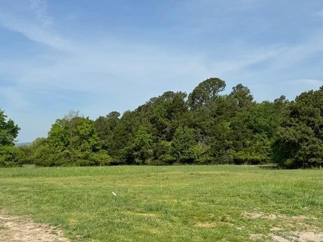   Eagle Mountain  Batesville, AR