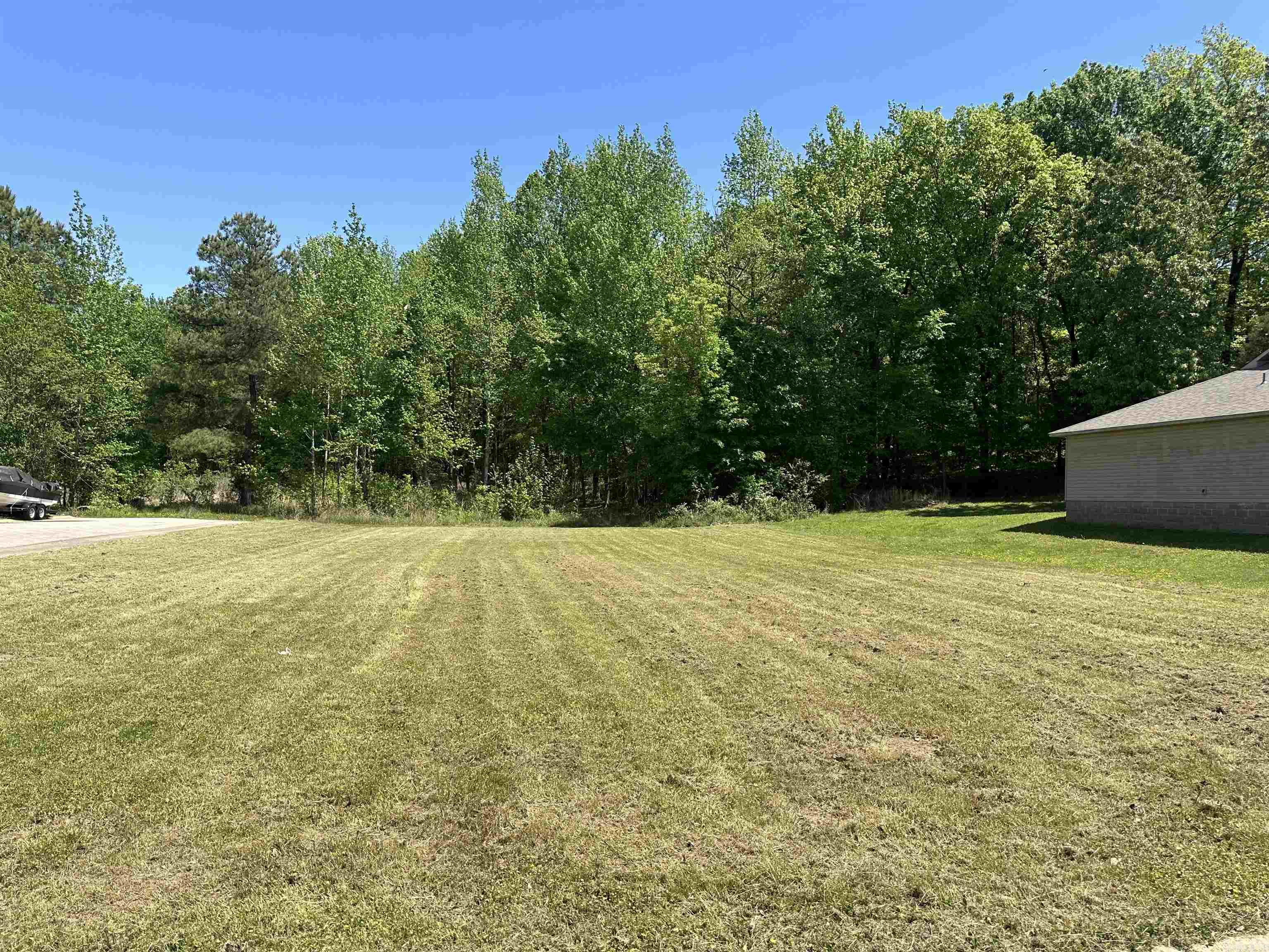 1128  Sandino  Jonesboro, AR