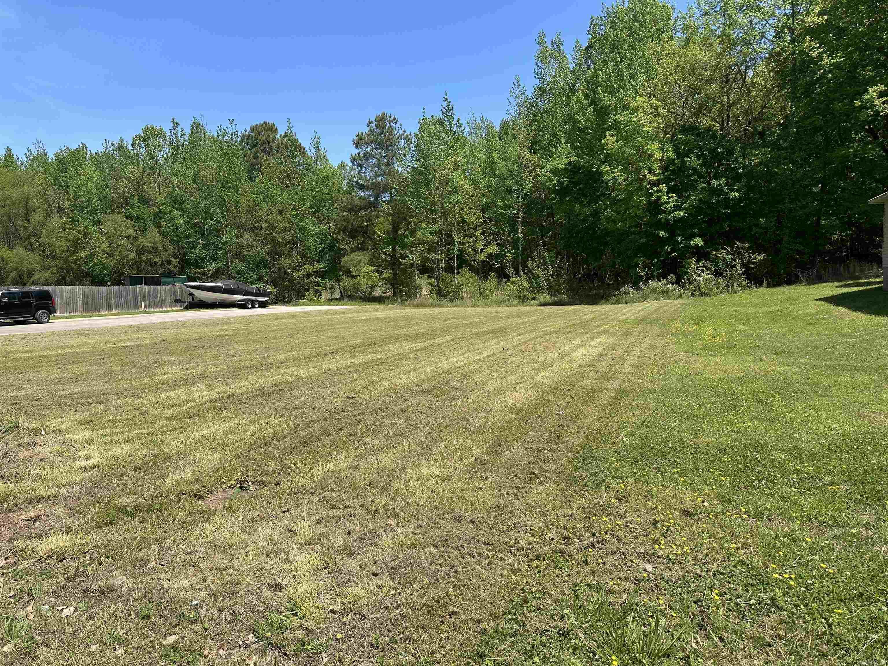 1128  Sandino  Jonesboro, AR