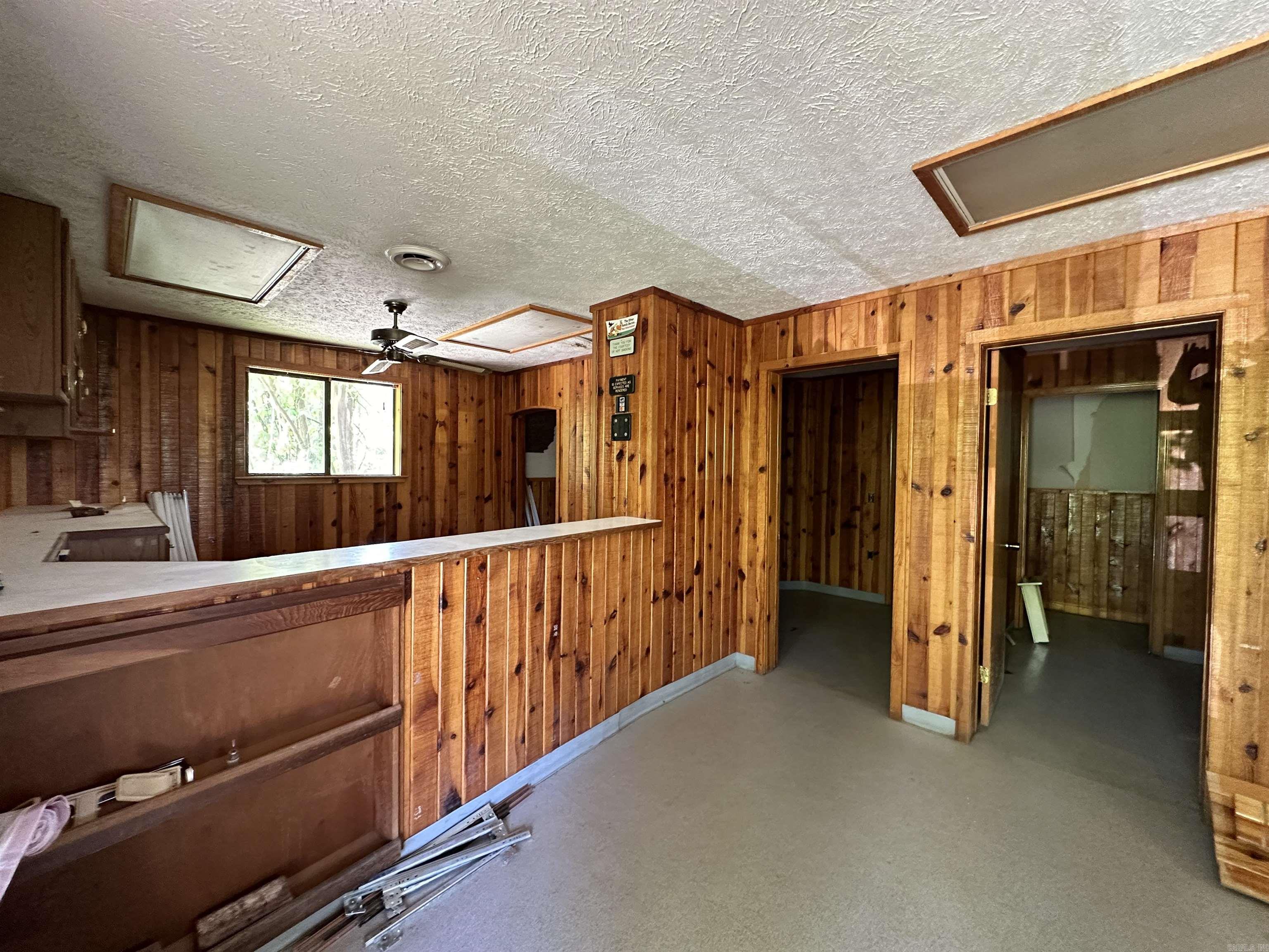 503 S 1st Street  Flippin, AR
