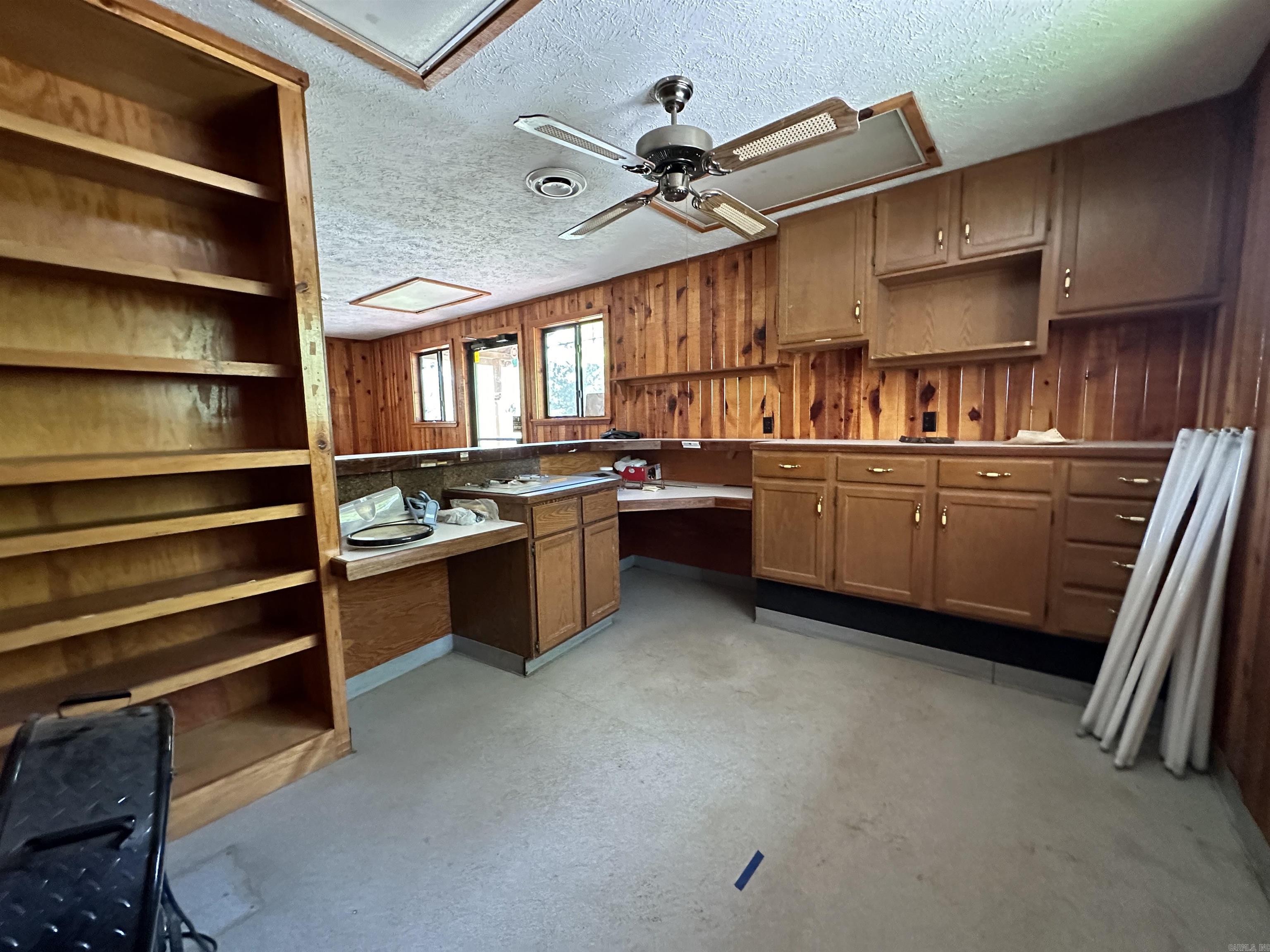 503 S 1st Street  Flippin, AR