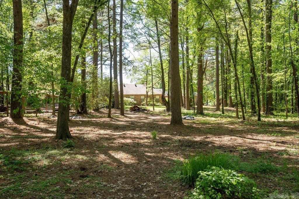 305  Pleasant Meadows Cv  Cabot, AR