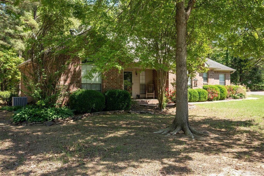 305  Pleasant Meadows Cv  Cabot, AR
