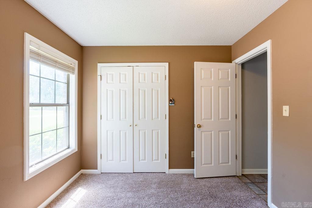 305  Pleasant Meadows Cv  Cabot, AR