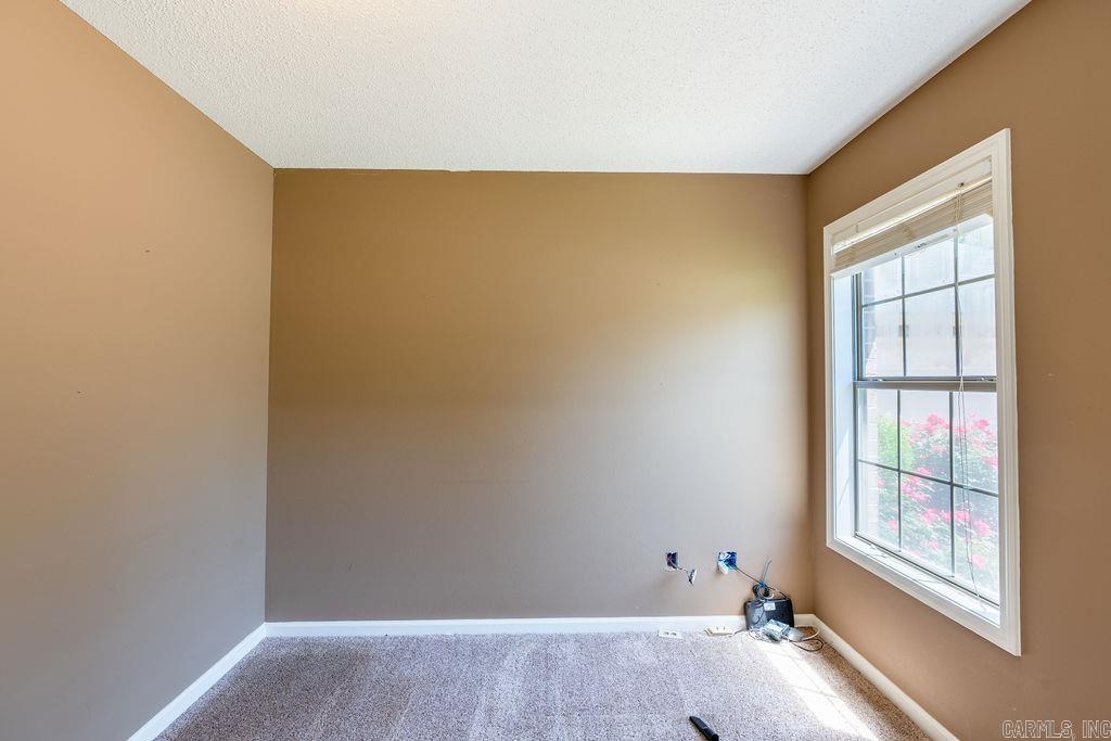 305  Pleasant Meadows Cv  Cabot, AR