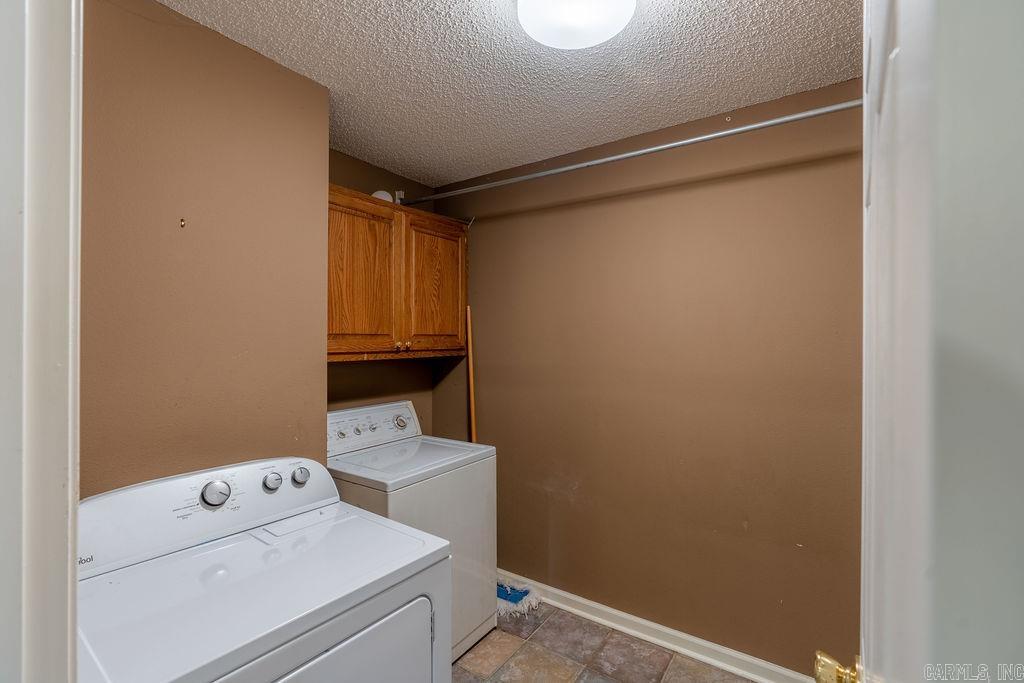 305  Pleasant Meadows Cv  Cabot, AR