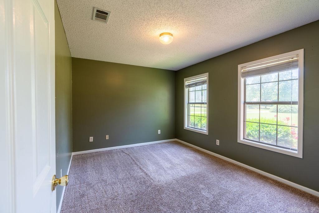 305  Pleasant Meadows Cv  Cabot, AR