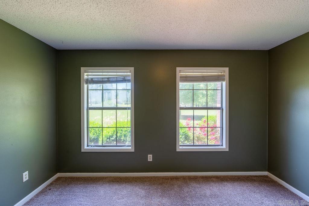 305  Pleasant Meadows Cv  Cabot, AR
