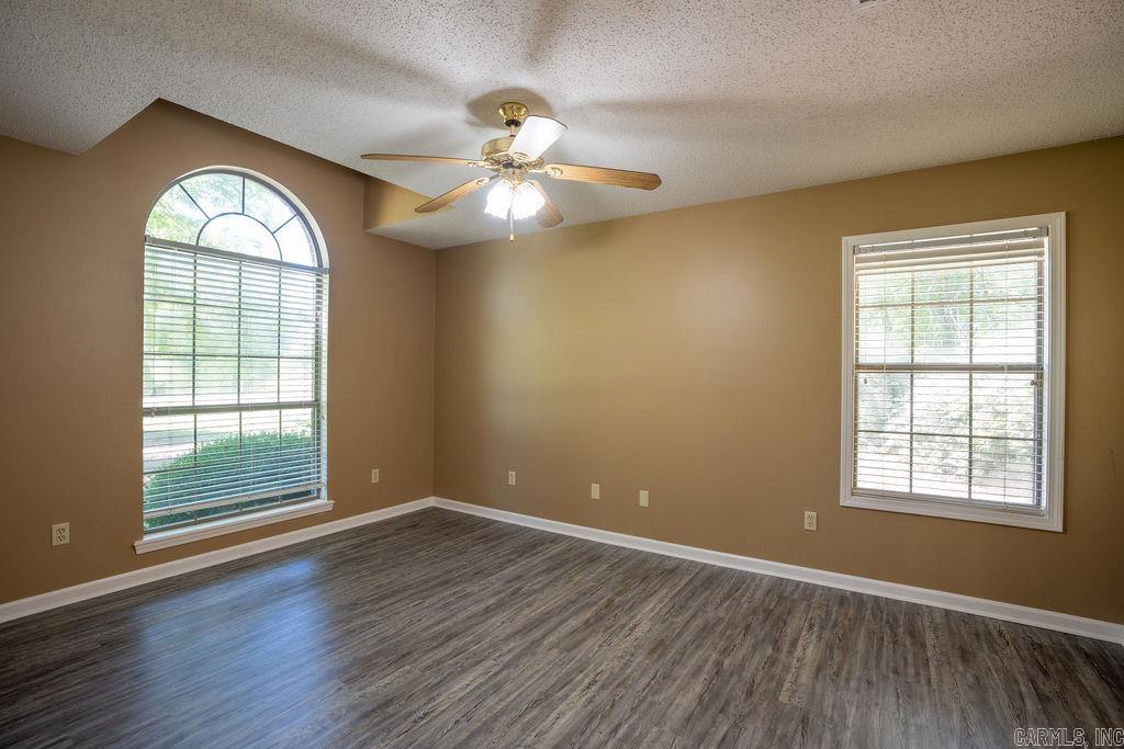 305  Pleasant Meadows Cv  Cabot, AR