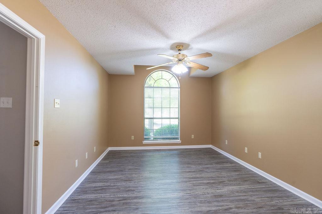 305  Pleasant Meadows Cv  Cabot, AR