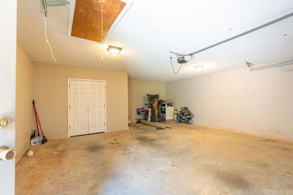 305  Pleasant Meadows Cv  Cabot, AR