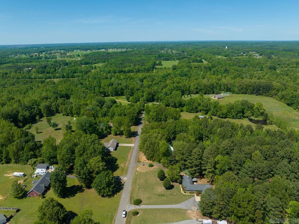 305  Pleasant Meadows Cv  Cabot, AR