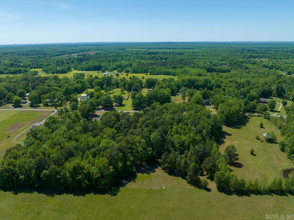305  Pleasant Meadows Cv  Cabot, AR