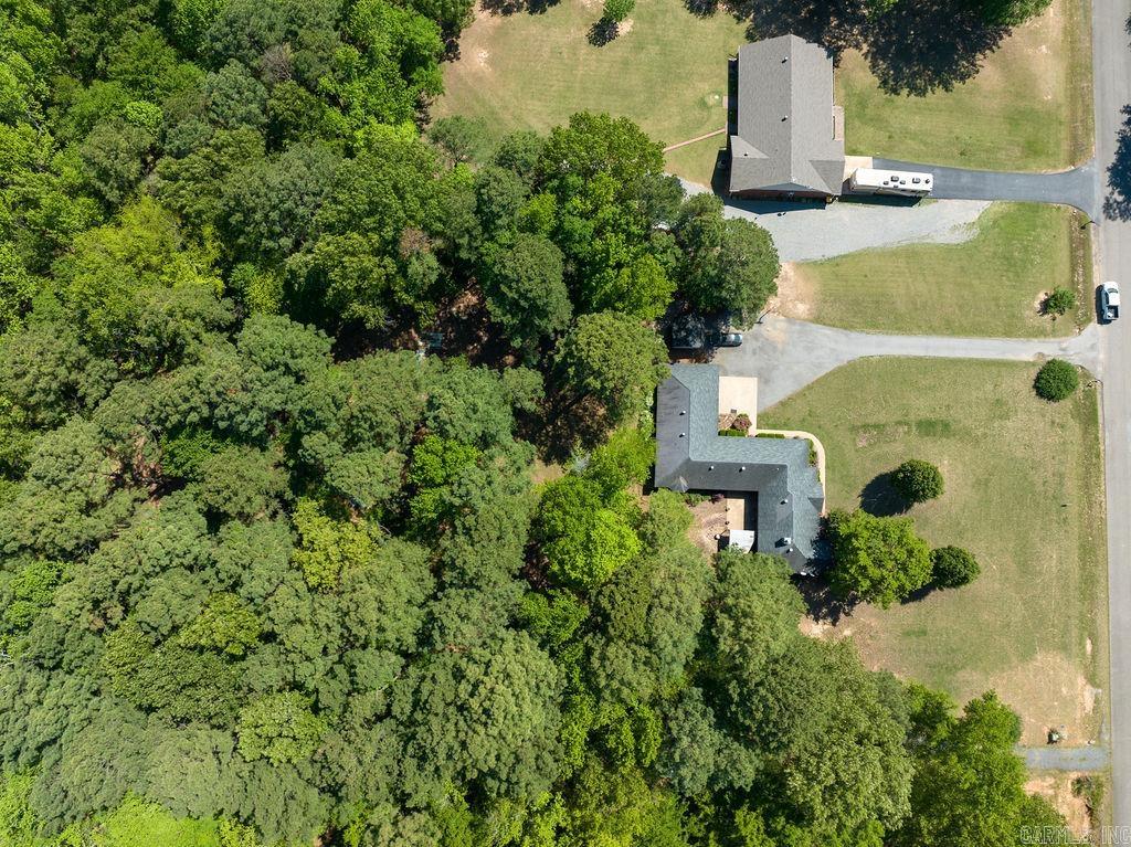 305  Pleasant Meadows Cv  Cabot, AR