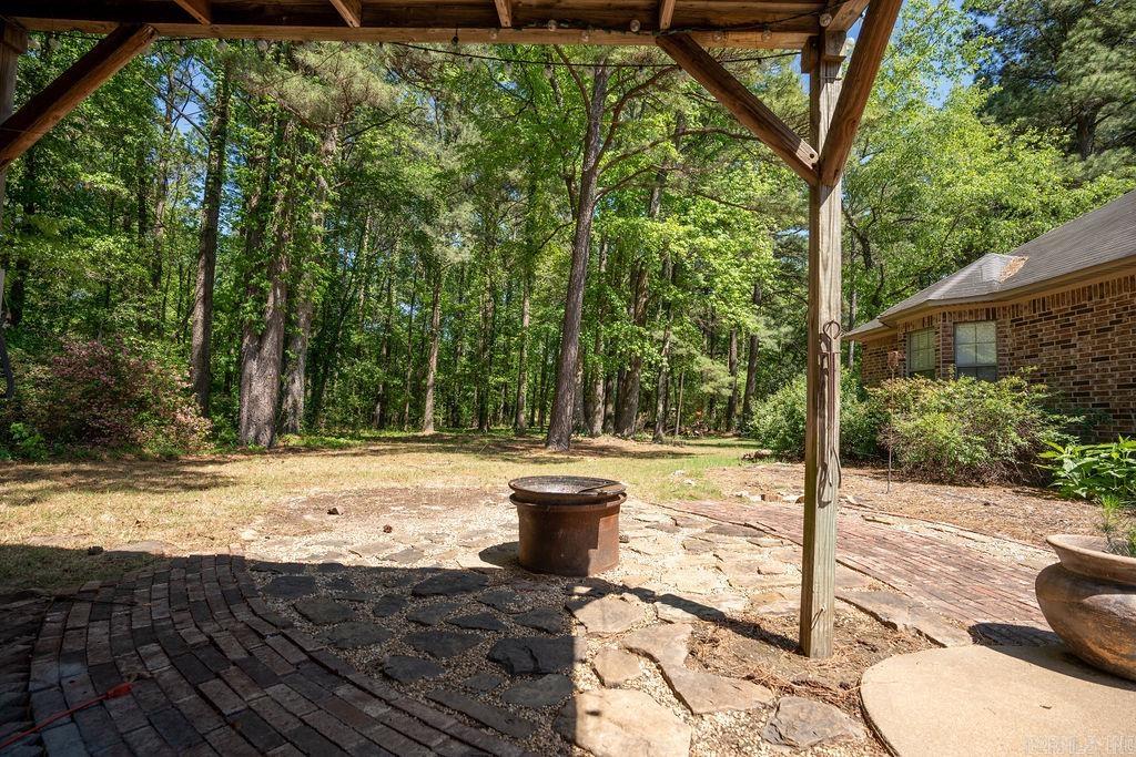 305  Pleasant Meadows Cv  Cabot, AR
