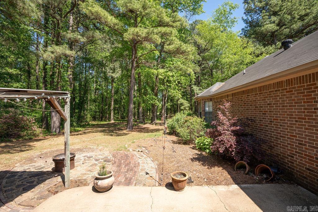 305  Pleasant Meadows Cv  Cabot, AR