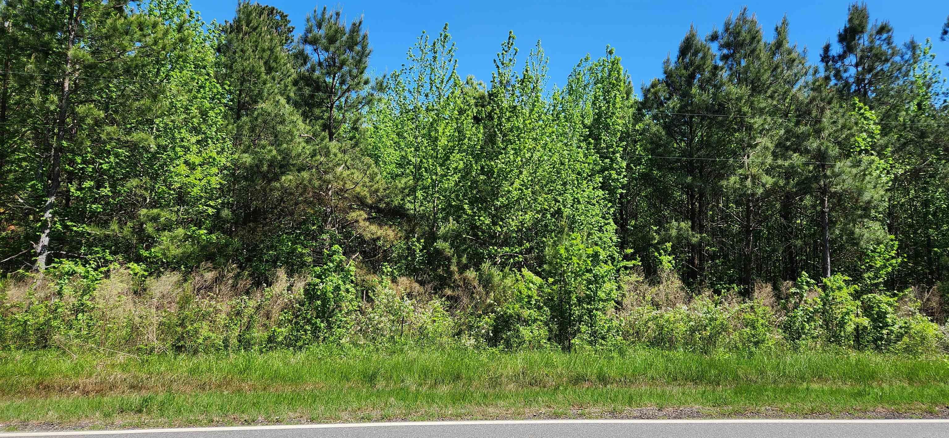 000  Highway 11 South  Star City, AR