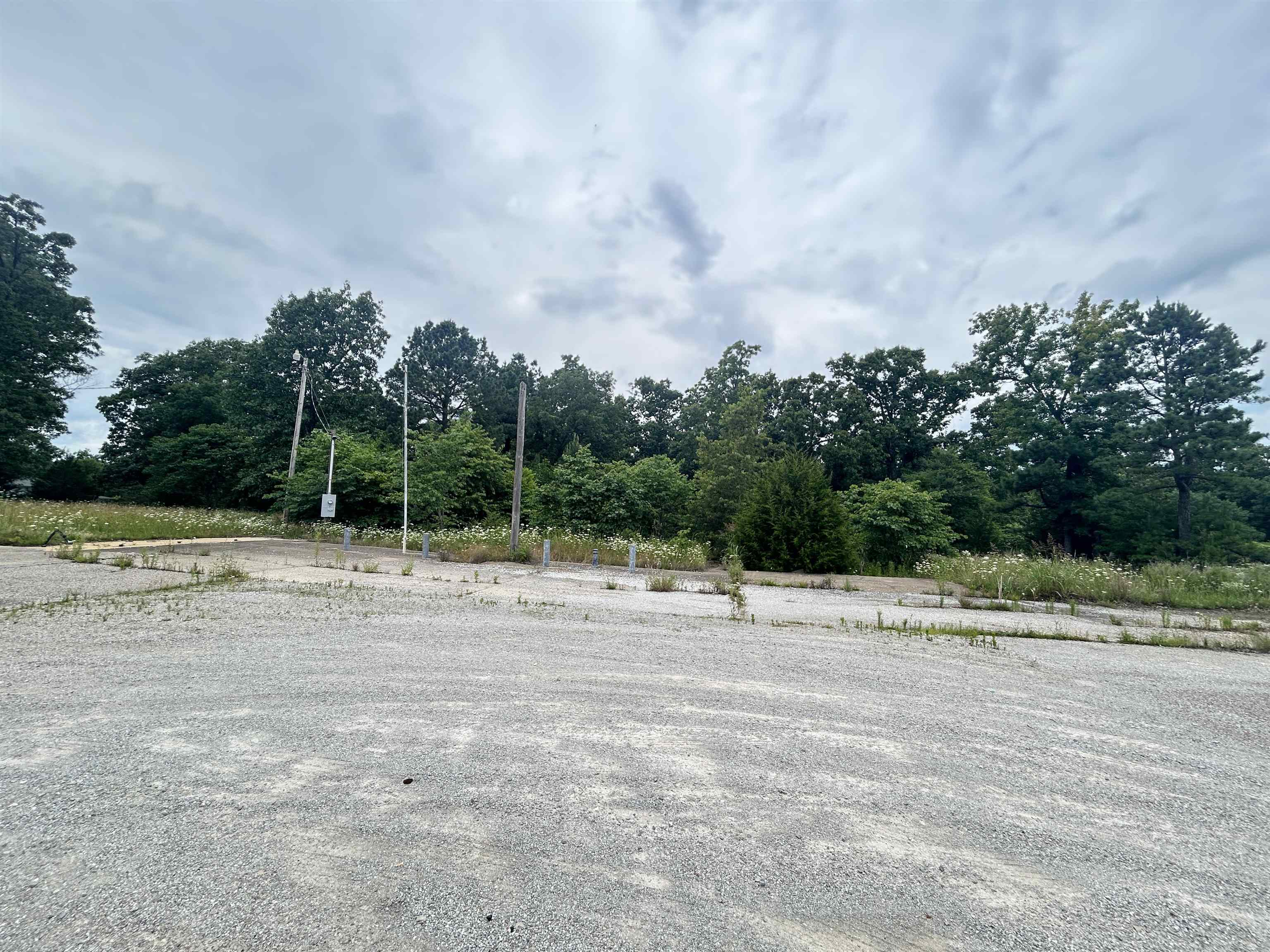 2269 62/412  Highland, AR