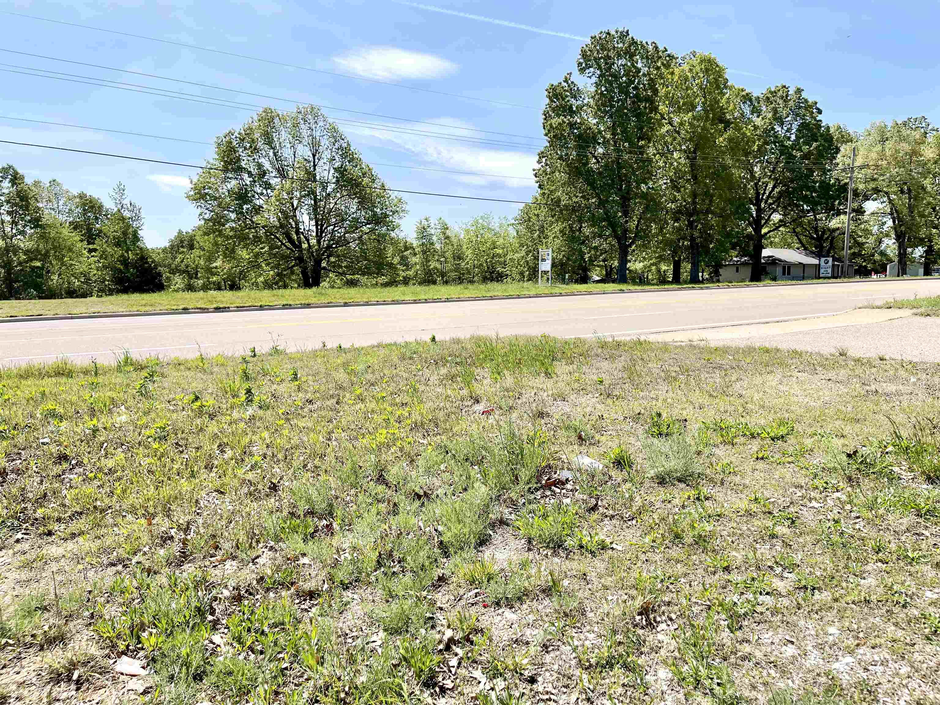 2269  62/412  Highland, AR