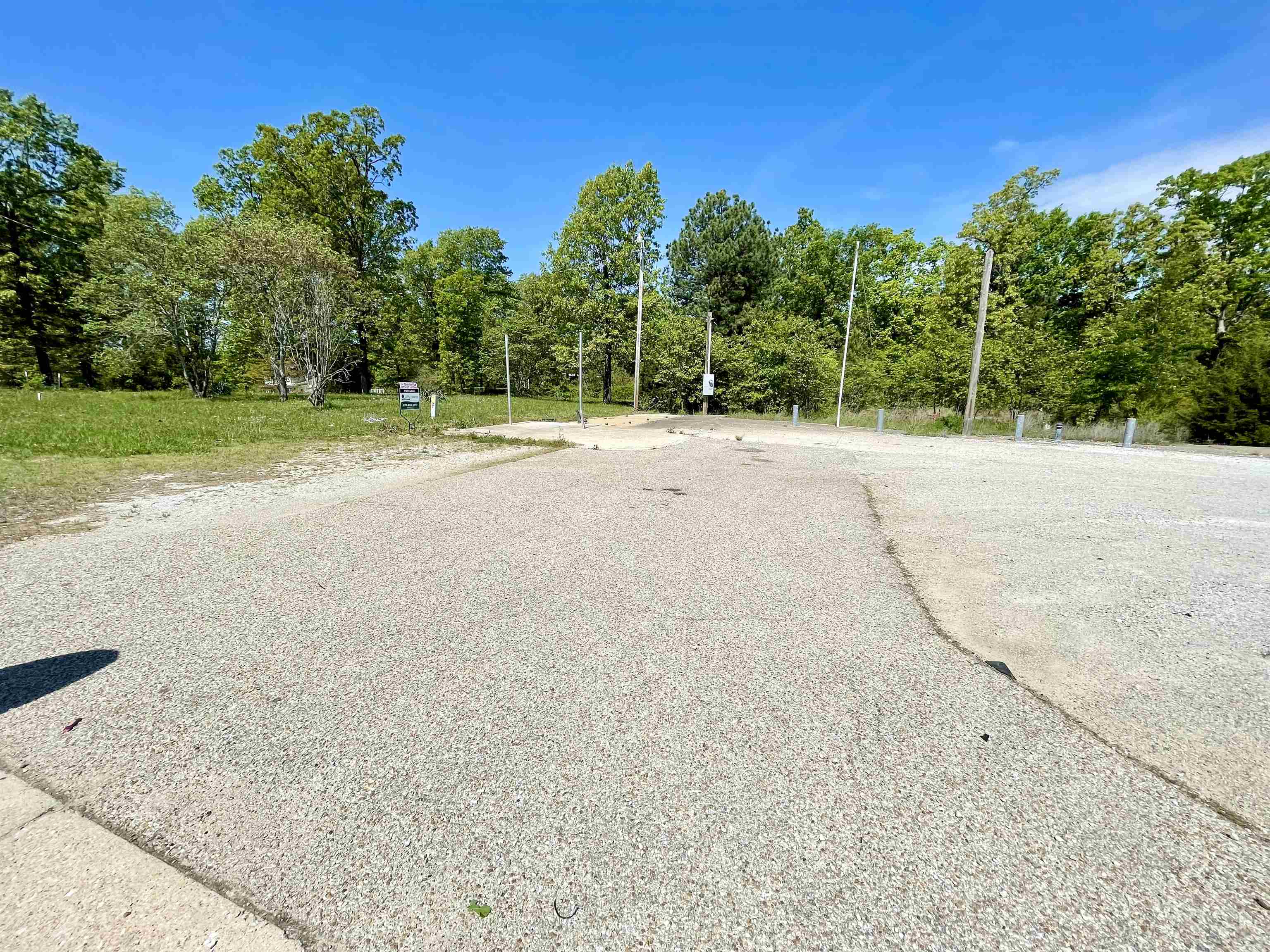 2269  62/412  Highland, AR