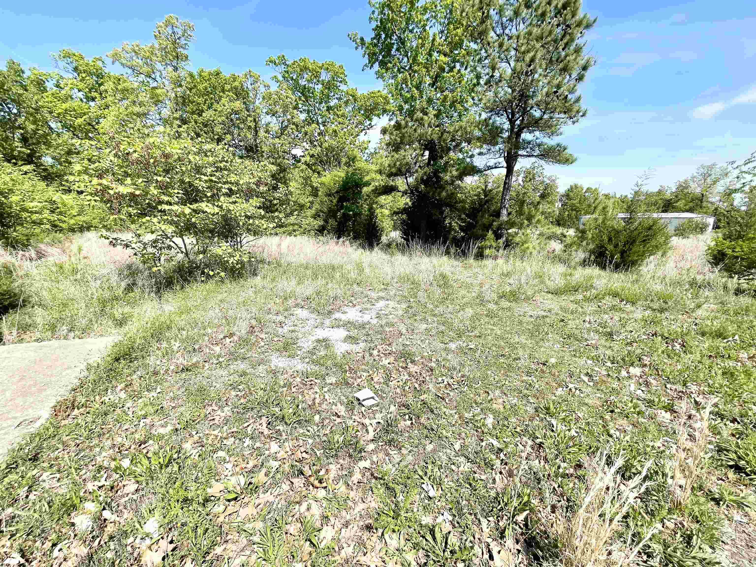 2269  62/412  Highland, AR