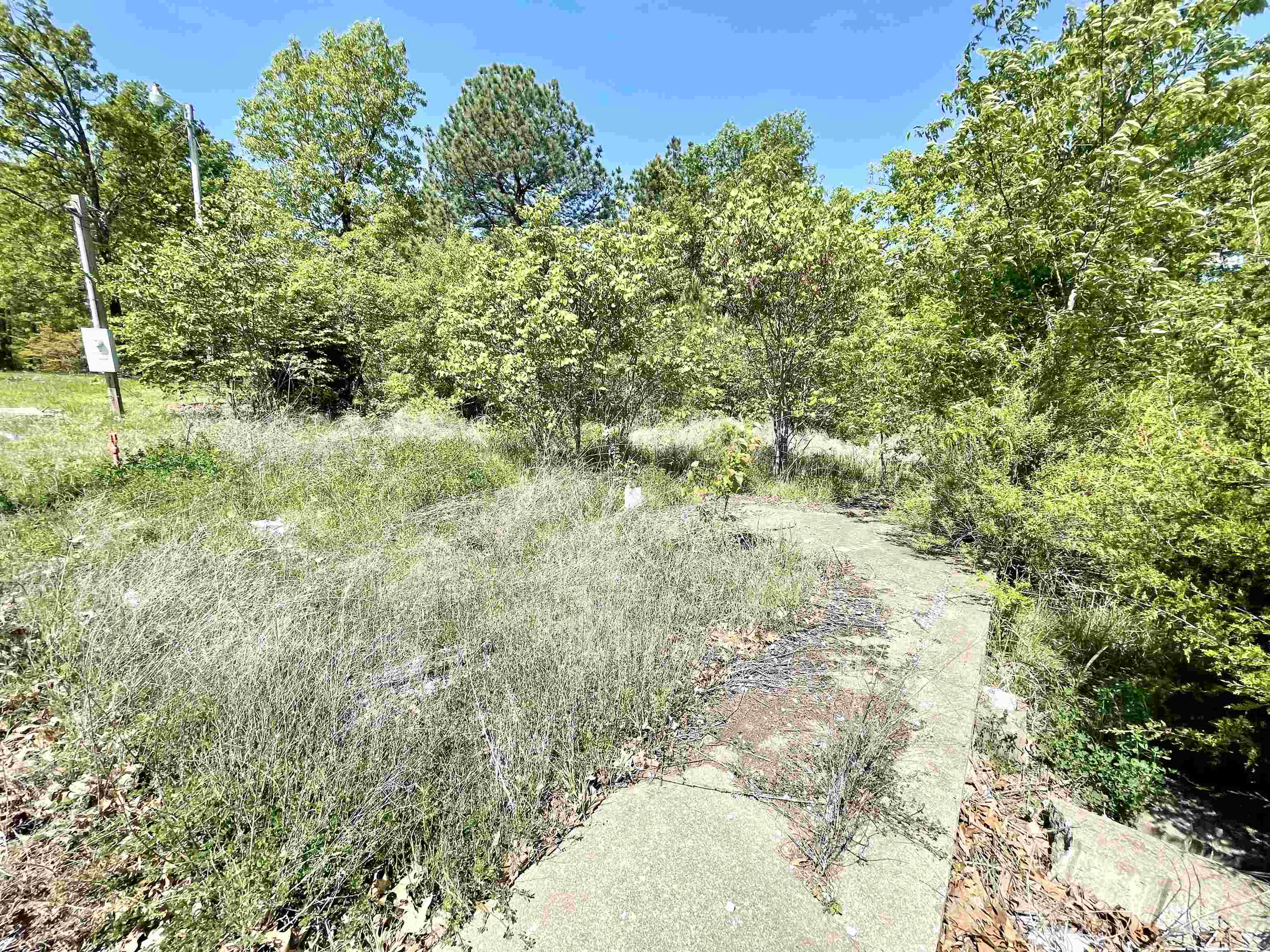 2269  62/412  Highland, AR