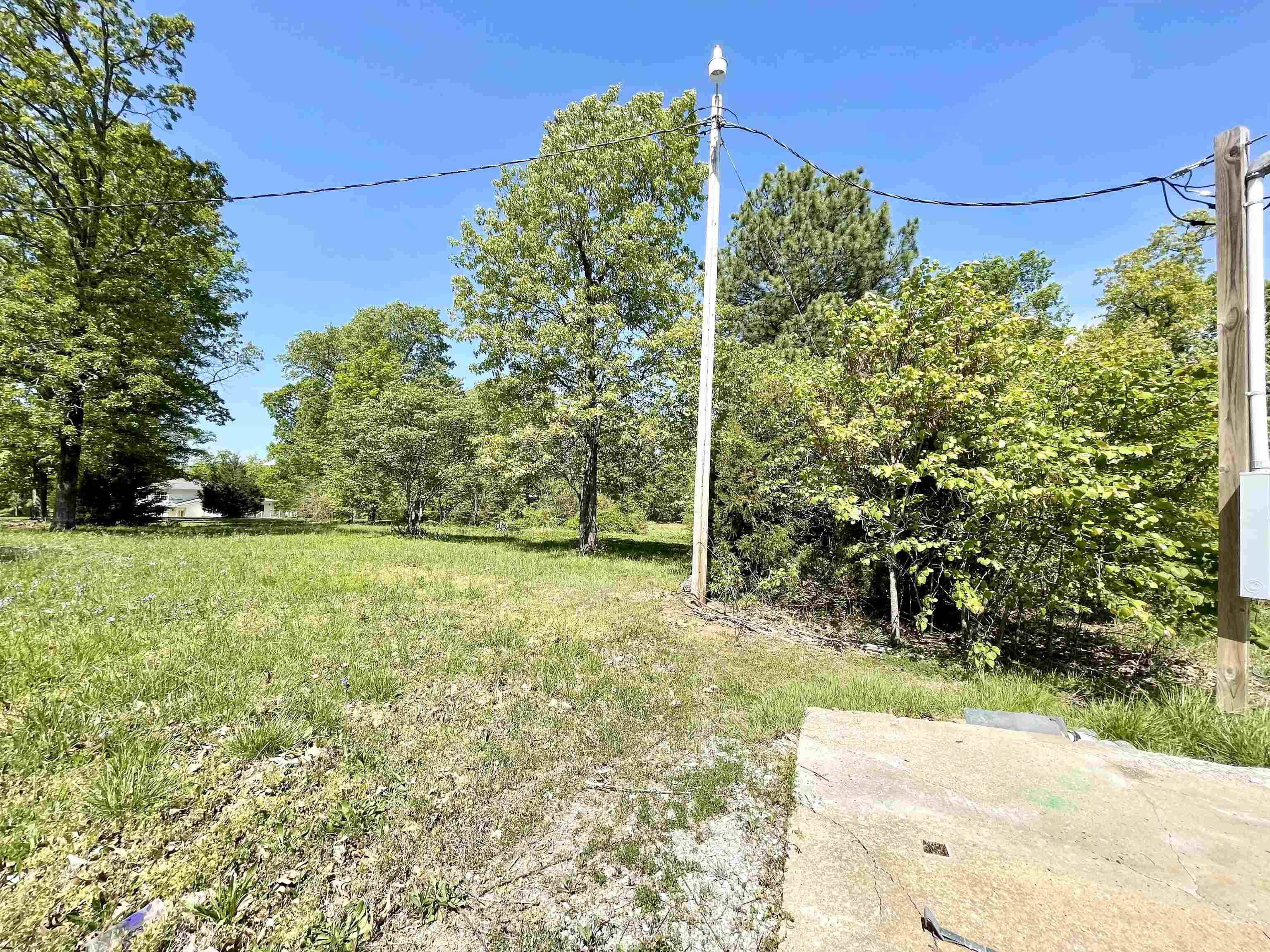2269  62/412  Highland, AR