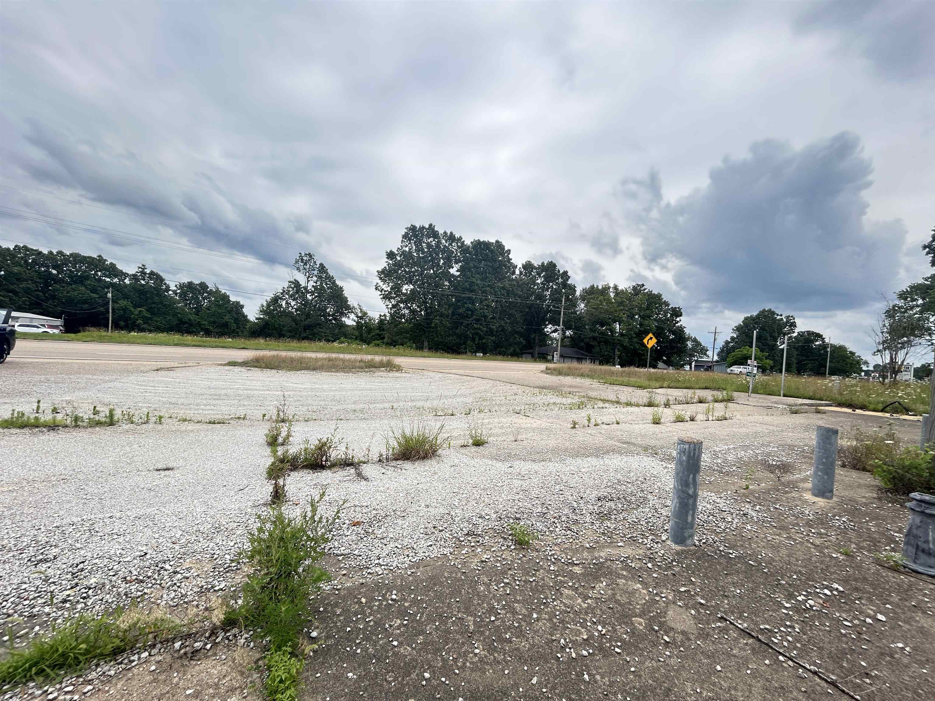 2269 62/412  Highland, AR