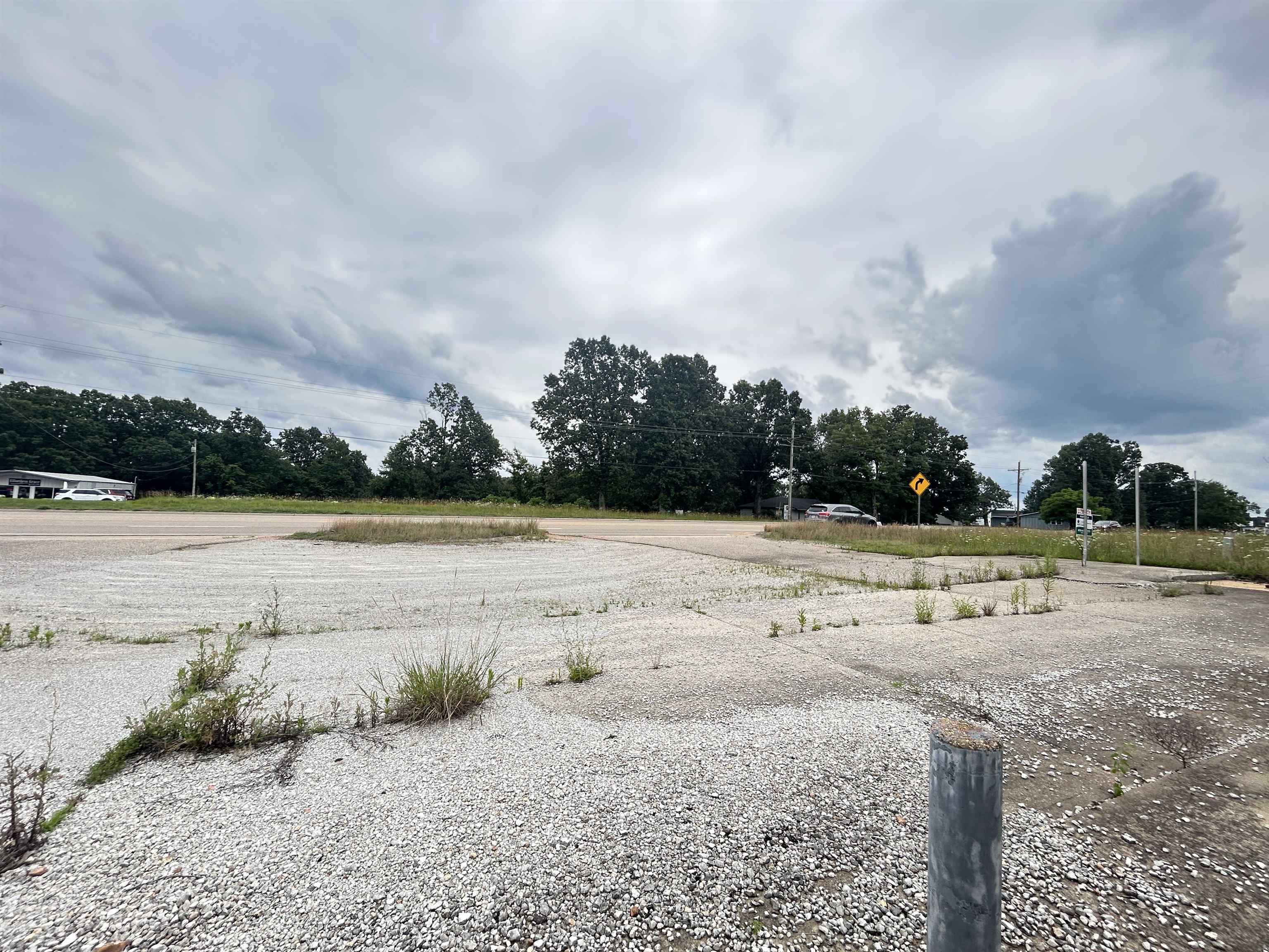 2269 62/412  Highland, AR