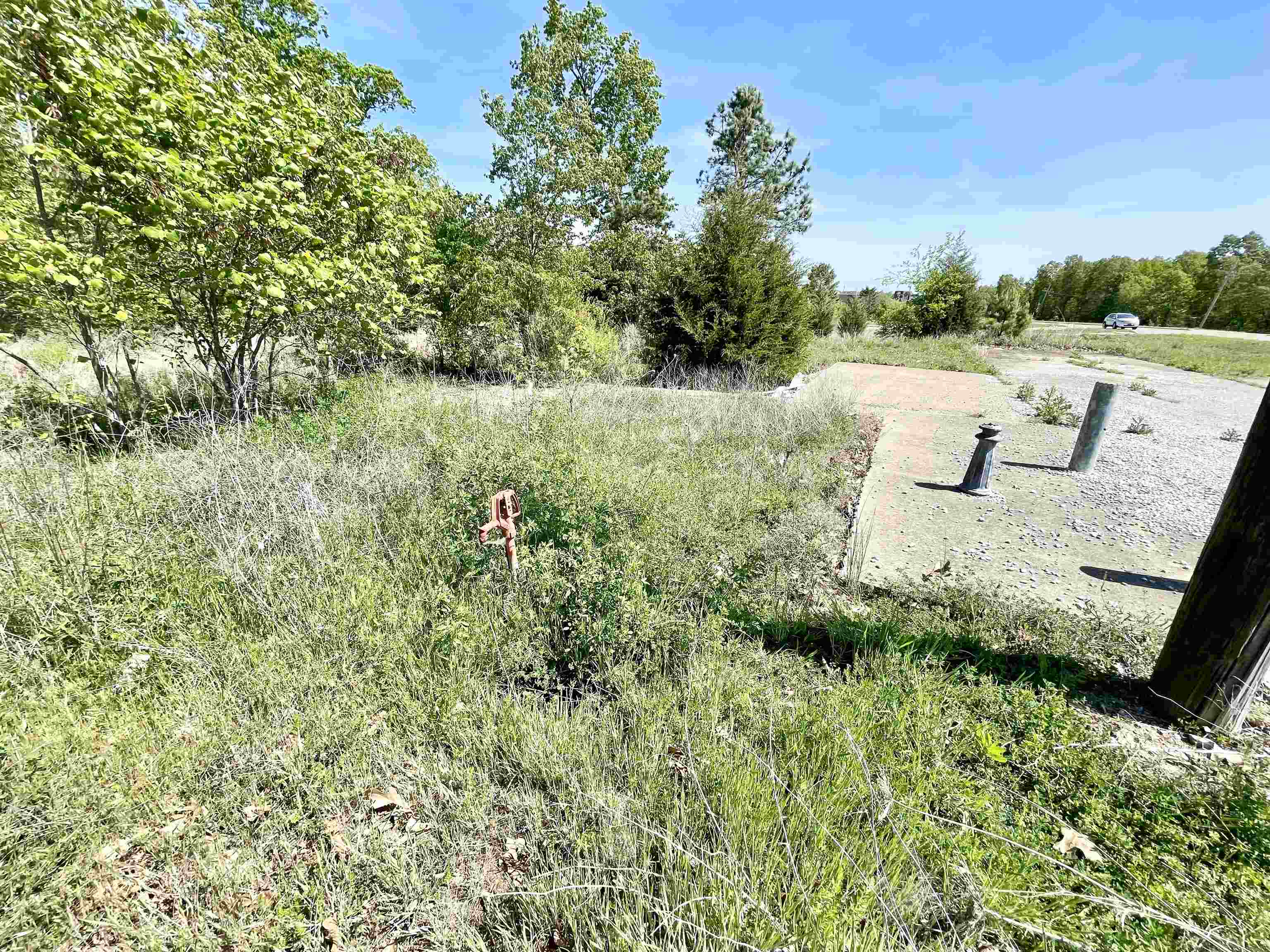 2269  62/412  Highland, AR