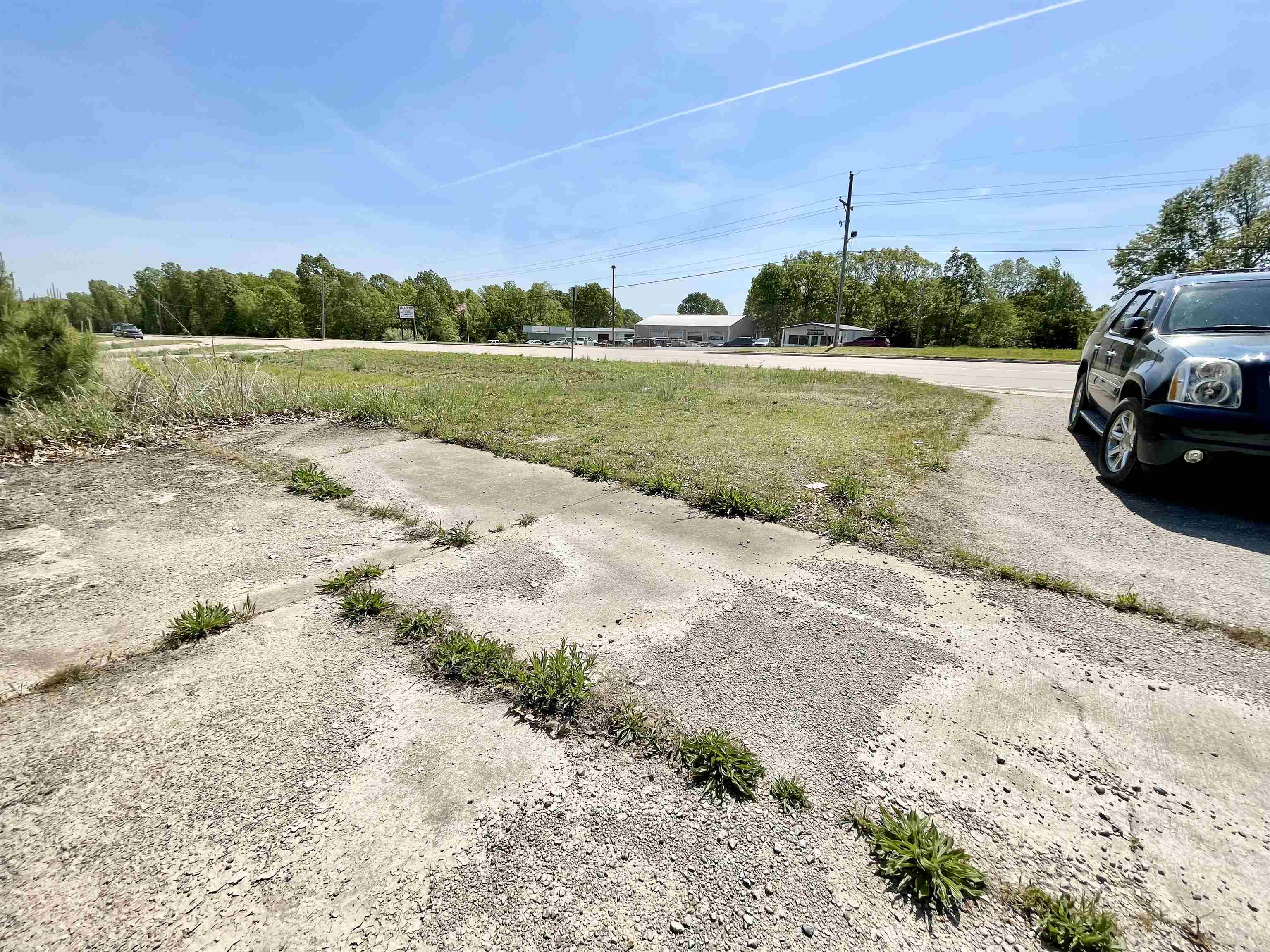 2269  62/412  Highland, AR