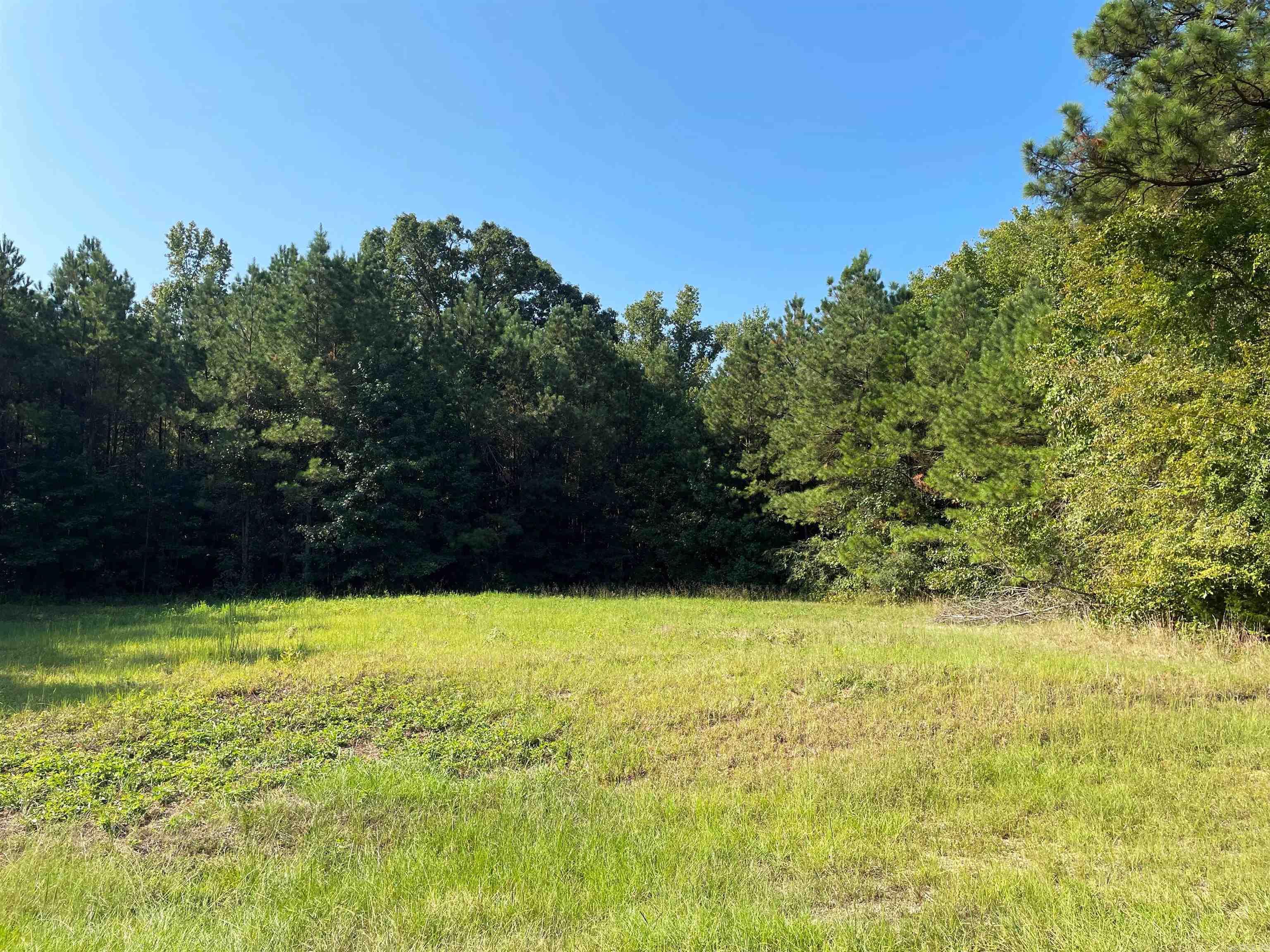 0  Grant 167079  Sheridan, AR